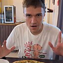Влад, 29 лет