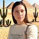 Карина, 39 лет