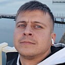 Василий, 36 лет