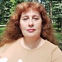 Альфия, 47 лет