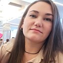 Ольга, 38 лет