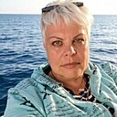 Анжелика, 53 года