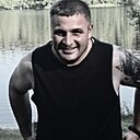 Иван, 36 лет