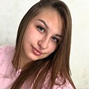 Камилла, 28 лет