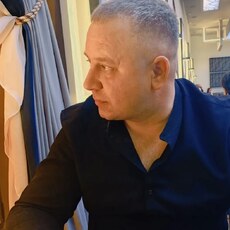Фотография мужчины Сергей, 44 года из г. Астрахань