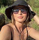 Рина, 44 года