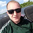 Artem, 34 года