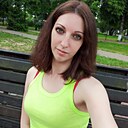 Наталья, 28 лет