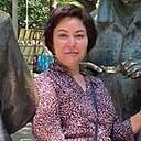 Саида, 53 года