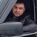 Wolf, 35 лет
