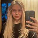 Оксана, 34 года