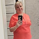 Елена, 43 года