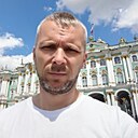 Алекс, 42 года