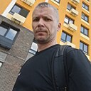 Алекс, 42 года