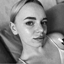 Юлия, 25 лет