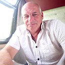 Вячеслав, 57 лет