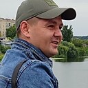 Андрій, 36 лет