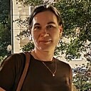 Ольга, 44 года