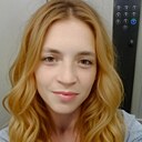 Екатерина, 22 года