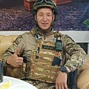 Рустам, 39 лет