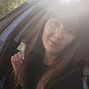 Дуська, 36 лет
