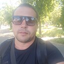 Павел, 36 лет