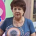 Татьяна, 69 лет