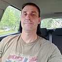 Александр, 38 лет