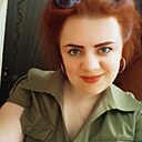 Арина, 36 лет