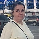 Антонина, 53 года