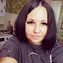 Лёлик, 24 года