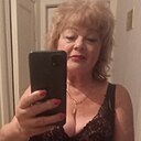 Tамила, 56 лет