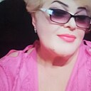 Tамила, 56 лет