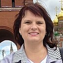 Марина, 47 лет