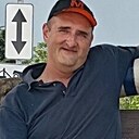 Андрей, 44 года