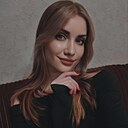 Виолетта, 28 лет