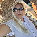 Анастасия, 44 года