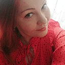 Татьяна, 45 лет