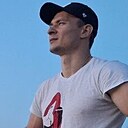 Михаил, 36 лет