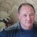 Дмитрий, 54 года