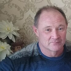 Фотография мужчины Дмитрий, 54 года из г. Стаханов