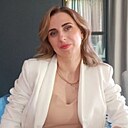 Лидия, 37 лет