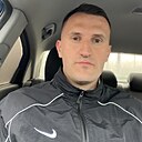 Алексей, 34 года