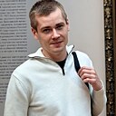 Михаил, 30 лет