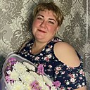 Наталья, 47 лет