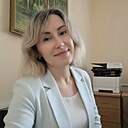 Татьяна, 45 лет