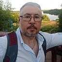 Дмитрий, 48 лет