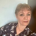 Лариса, 51 год