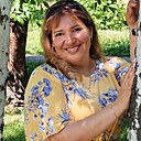 Ирина, 41 год