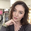 Юлия, 44 года